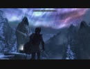 【実況】スカイリム移住計画 完結編【Skyrim】 029