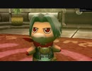 【.hack//G.U. Last Recode】をプレイpart12【Vol.1 再誕】編