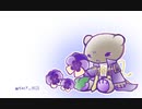 【えふれめい】へしきりくまべのこくほうじっきょお！【ゲーム実況】