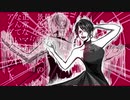【ねぇ、どろどろさん】feat.シンゴ【歌ってみた】