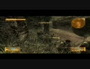 MGS4 ノーキルノーアラート act2-02（2周目かつEasy）