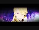 ビタースウィート／Royal Scandal　歌ってみた【時国ラル】