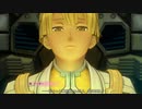 ▽新サクラ大戦▽  子供の頃にできなかったゲームを今やる Part42