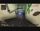 [APEX]サメとゆかりのAPEX奮闘記２