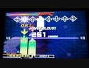 【DDR EDIT DP】HONEY♂PUNCH Lv14