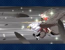 【FGO】アストルフォで神を撃ち落とす【キリシュタリア編】