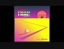 [ニコラップ]日本語トラップコンピレーション "BOOBY TRAP HOUSE (Beats By Shigelion)" Album Teaser Video