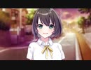 [ギャルゲー実況]LAの恋愛欠乏症男によるアオナツライン Part 12