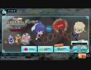 【QMA】200510・リコードアリーナ対戦 【ニコ生アーカイブ】