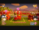 【Farm Together】 マオの暇無し農場日記６ 【ゆっくり実況】その54