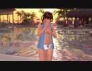 着替え失敗 レイファン 5.12.06