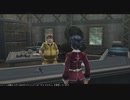 英雄伝説 閃の軌跡Ⅰ：改 やるよ。 #2 Part.4 第1章 新学期～初めての実習～ (その1) 【アーカイブ】