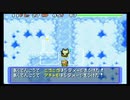 【初見実況】空の上のダンジョン（ポケダン）