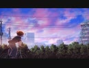 君に世界 歌ってみた【haul】