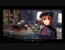 【零の軌跡 改】そうだ、クロスベルに行こう！part17
