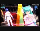 ムシロアーカイブスPart66(初音ミク Project DIVA MEGA39’s)2020/05/08(金)