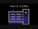 【第3走者】120時間アイワナリレー！ ～I wanna stay home～　A:ナッツ　B:Naloa