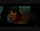 Mutant Year Zero Road to Eden 字幕プレイ動画#02