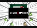 parrotと学ぶデモエクウェポン