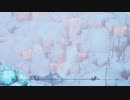 聖剣伝説3 TRIALS of MANA イントロムービー「零下の雪原」