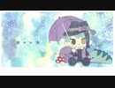 【♞人力ツイステ】ア*イ*ネ*ク*ラ*イ*ネ* +α【ジェイド・リーチ】