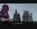 【実況】あつまれ セイレン島 Part45
