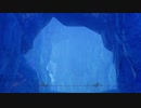 聖剣伝説3 TRIALS of MANA イントロムービー「氷壁の迷宮」