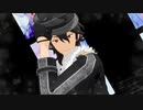 【MMD】LaLaL危【UNDEAD】