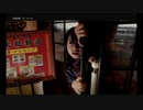 【初見】428　封鎖された大阪で Part42【ニコ生】
