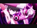 GX SHIRABE スロー