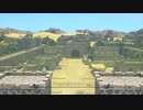聖剣伝説3 TRIALS of MANA イントロムービー「砂の都サルタン」