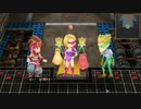 大好きだったゲームがリメイクされたからやろう。聖剣伝説2 SECRET of MANA 実況プレイ Part4