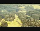 聖剣伝説3 TRIALS of MANA イントロムービー「灼熱の砂漠」