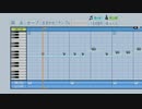 アタシポンコツアンドロイド【パワプロ応援歌×デレステ】