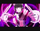 GX SHIRABE スロー2