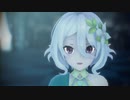 【MMDプリコネ】コッコロたんでB.B.F