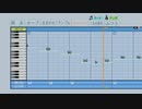 Nation Blue【パワプロ応援歌×デレステ】