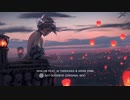Nihilum feat. Ai Takekawa _ Arise Enmi - Say Goodbye (Original Mix)