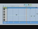 ススメ☆オトメ ～jewel parade～【パワプロ応援歌×デレステ】