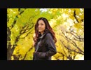 Adam Sobiech & Ai Takekawa - Break The Light (Original Mix)