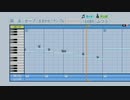 パステルピンクな恋【パワプロ応援歌×デレステ】