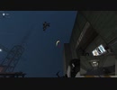 【実況】 おっちゃん二人がはしゃいで謎解くPORTAL2 【part10】