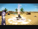 【結月凛　実況】ムゲンの世界を踏破せよ！　24【ドラゴンクエストビルダーズ２　破壊神シドーとからっぽの島】