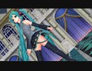 【MMD】Real Emotion