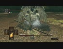 【ダークソウルリマスタード】Any%Speedrun(TA) 32:16【PS4】