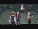 英雄伝説 閃の軌跡Ⅰ：改 やるよ。 #2 Part.5 第1章 新学期～初めての実習～ (その1) 【アーカイブ】