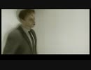 【実況プレイ】HEAVY RAIN 心の軋むとき　20