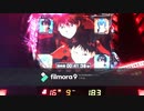 CR新世紀エヴァンゲリオン使徒再び～SFW part13