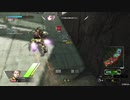 【BBPS4】G66掃射機銃を撃ちまくる 5