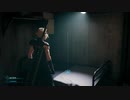 【FF VII REMAKE】箱が星の命に漂う･･･20つ目【初見実況】